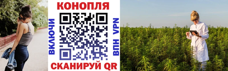 ОМГ ОМГ ONION  Нижняя Салда  Конопля THC 21%  магазин продажи наркотиков 